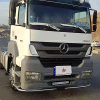 اکسورکشنده