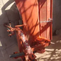 تیلر گلدونی