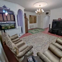 ارغوان-شرقی-روبه-نما-پارکینگ-انباری