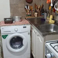 ۳۴‌‌‌متری مجیدیه جنوبی مشاور فخاری گلپایگانی|فروش آپارتمان|تهران, دبستان|دیوار