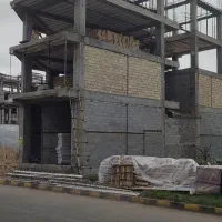 پیش فروش واحد های مسکونی ۹۰متری