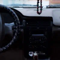 slxتیوفایو|خودرو سواری و وانت|لردگان, |دیوار