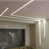 برق کاری از 0 تا 100 نصب دوربین نصب ایفون دزدگیر