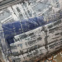 روتختی دونفره