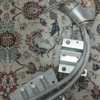 شیر ظرفشویی