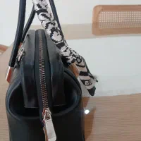 کیف دستی|کیف، کفش، کمربند|تهران, فرمانیه|دیوار