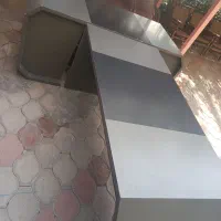 میز اداری کنفرانس