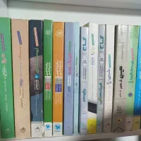کتاب تست کنکور نظام جدید رشته تجربی