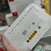 b612 مودم|مودم و تجهیزات شبکه|خرمشهر, |دیوار