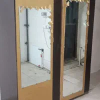 اتاق پرو