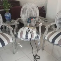 مبل شویی نانوسان100٪ تضمینـی. متفاوت.نانوشویی|خدمات نظافت|کرمانشاه, |دیوار
