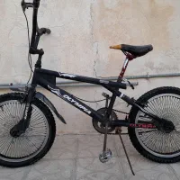 فروش دوچرخه