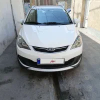 ام وی ام mvm 315 نیو اکسلنت تمام فابریک
