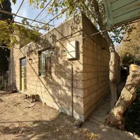 کردان کمالشهر صنعتی ۱۸۰۰ متر با ۴۰۰ متر سوله|فروش دفتر صنعتی، کشاورزی، تجاری|کرج, کمال‌شهر|دیوار