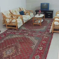 اجاره سوییت تمیز و با امکانات در شهمیرزاد|اجارهٔ کوتاهمدت آپارتمان و سوئیت|شهمیرزاد, |دیوار