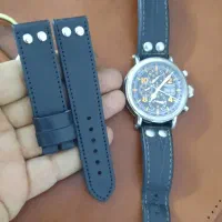 بندساعت|ساعت|شیراز, زند|دیوار