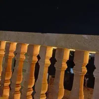 پیش فروش شیراز،میانرود،شهرک سامان،طلائیه شرقی|فروش آپارتمان|شیراز, شهرک مدرس|دیوار