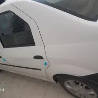 ال ۹۰ مدل ۹۷ بدون رنگe2 فول|خودرو سواری و وانت|ارومیه, |دیوار