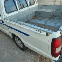 مزدا کارا مدل 400|خودرو سواری و وانت|تربتحیدریه, سرمحله|دیوار