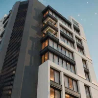 قیمت ثابت/ثبت دفترخانه/۱۴۶ متر ج ه ا د