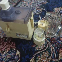 آبمیوه گیری