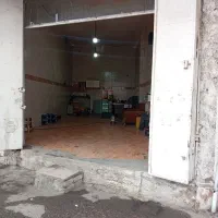 مغازه اجاره ای