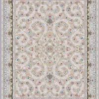 فرش شینا /در طرح و رنگ های خاص و زیبـا/+|فرش|برازجان, |دیوار