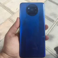 poco x3 pro