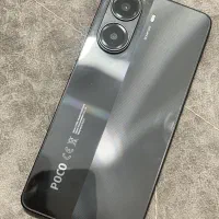 گوشیPOCO X7 پرو|موبایل|بندر ماهشهر, |دیوار