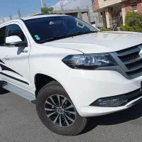 کلوت ۱۴۰۰ دنده