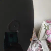 گیتار ارند هافنر