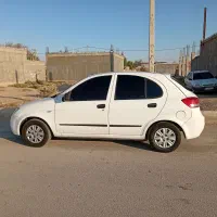 تیبا2 مدل ۱۴۰۰|خودرو سواری و وانت|سیرجان, |دیوار