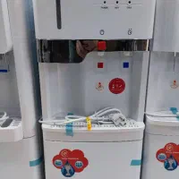 آبسردکن sls