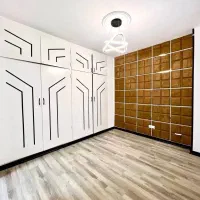 58متری/سندتکبرگ/20متر حیاط اختصاصی/تاپ لوکیشن|فروش آپارتمان|تهران, تهرانسر مرکزی|دیوار