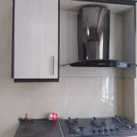 کابینت بدون سینک و هود و گاز|مصالح و تجهیزات ساختمان|تهران, فلاح|دیوار