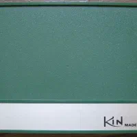 جعبه پرگار مهندسی کین-با کیفیت-نو + چند هدیه|لوازم التحریر|شیراز, عفیفآباد|دیوار