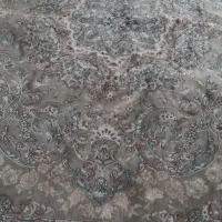 تعدادی وسایل منزل قالی مبل موکت وکفی تخت.|حراج|مشهد, طرق|دیوار