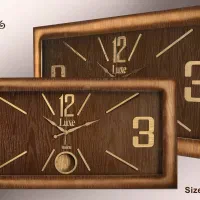 کادویی روز مادر لوکس انتخاب کنید