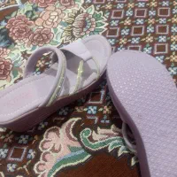 کفش