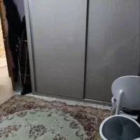 سه خوابه ۱۴۰ متری زاگرس|فروش آپارتمان|سنندج, |دیوار