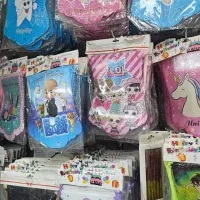 ست لیوان|ظروف سرو و پذیرایی|رشت, بلوار گیلان|دیوار