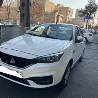 سایپا سهند S، مدل ۱۴۰۴(نقد و اقساط)