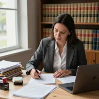 عریضه(اینترنتی) لایحه و دادخواست و اظهارنامه