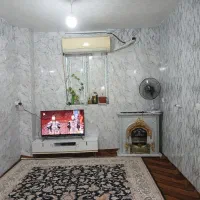 واحد درشهرک رامین|اجارهٔ آپارتمان|باوی, |دیوار