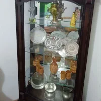 بوفه شیک