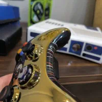 ایکس باکس 360 xbox باندل|کنسول، بازی ویدئویی و آنلاین|تهران, دکتر هوشیار|دیوار