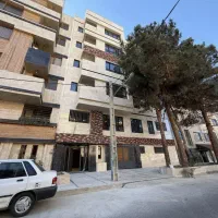 آپارتمان-روبه-نما-طبقه5-ویو-عالی-80متر2خواب-مهرشهر