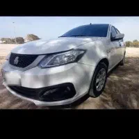 ساینا اس دوگانه ۱۴۰۳ تمیز