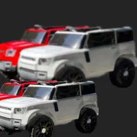 ماشین شارژی ۱۲۰