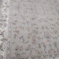 2عدد فرش 9متری 1200شانه